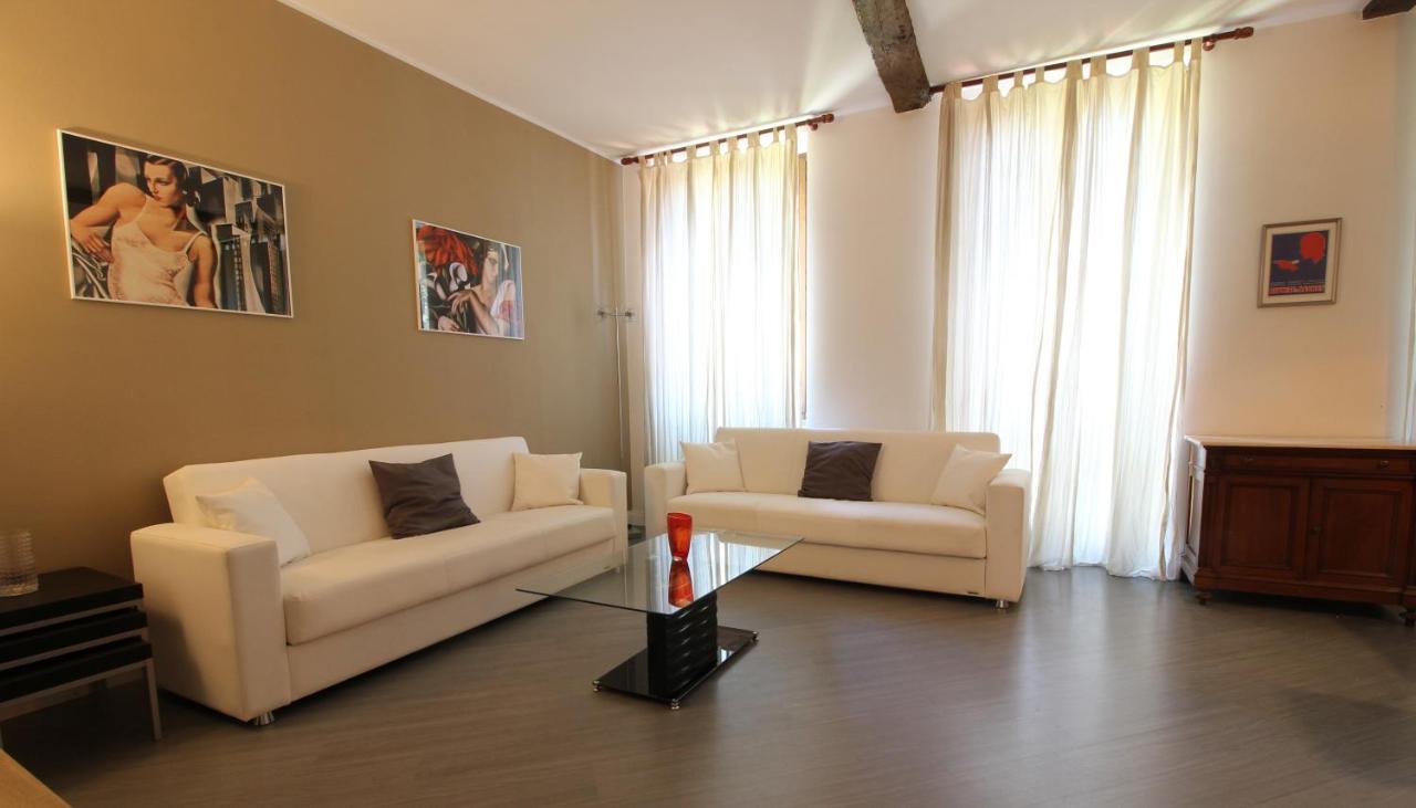 Italianway-corso Garibaldi 34 Milan