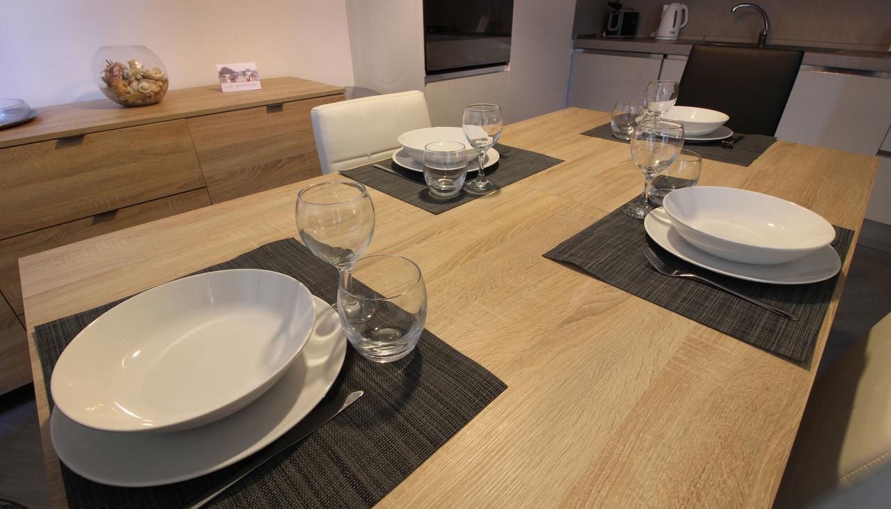 Italianway-corso Garibaldi 34