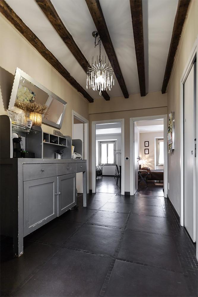 Guest house Castaldi House Milan