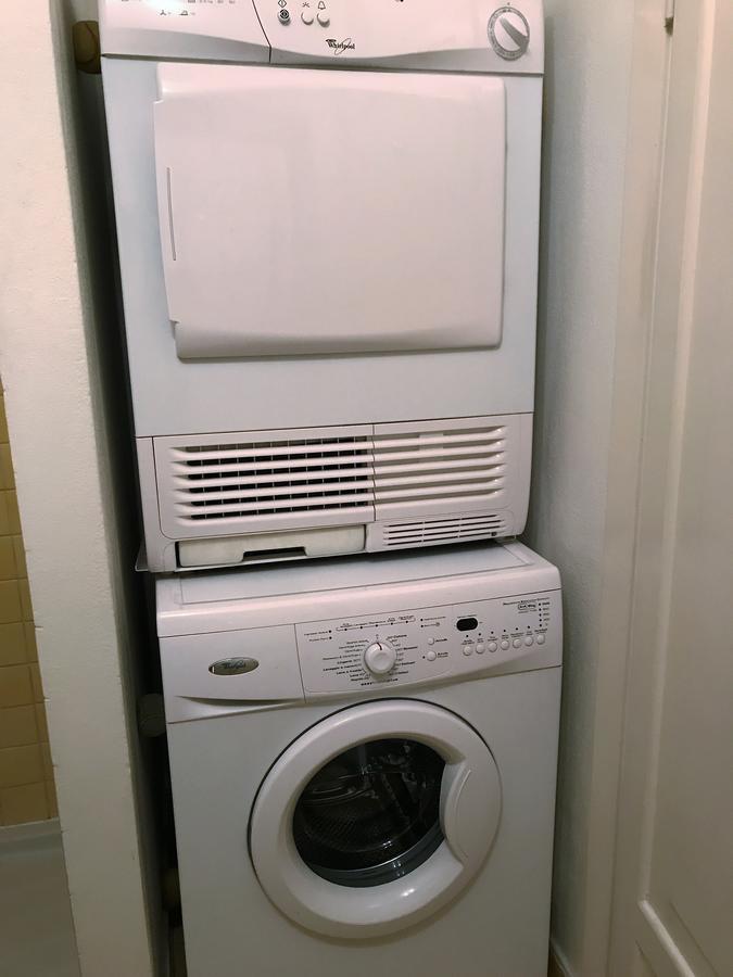 Apartment Rentopolis Borsieri 11- Isola *