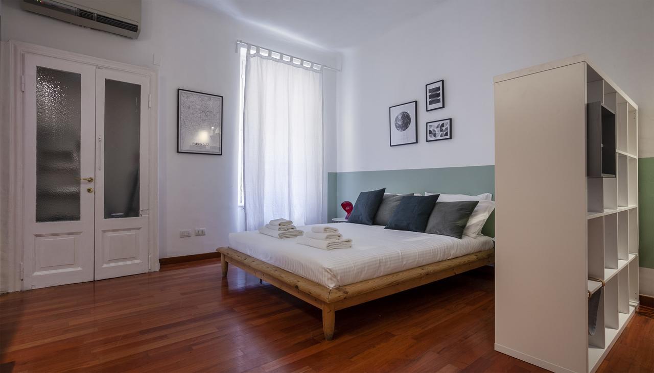 Italianway-porta Ticinese 78