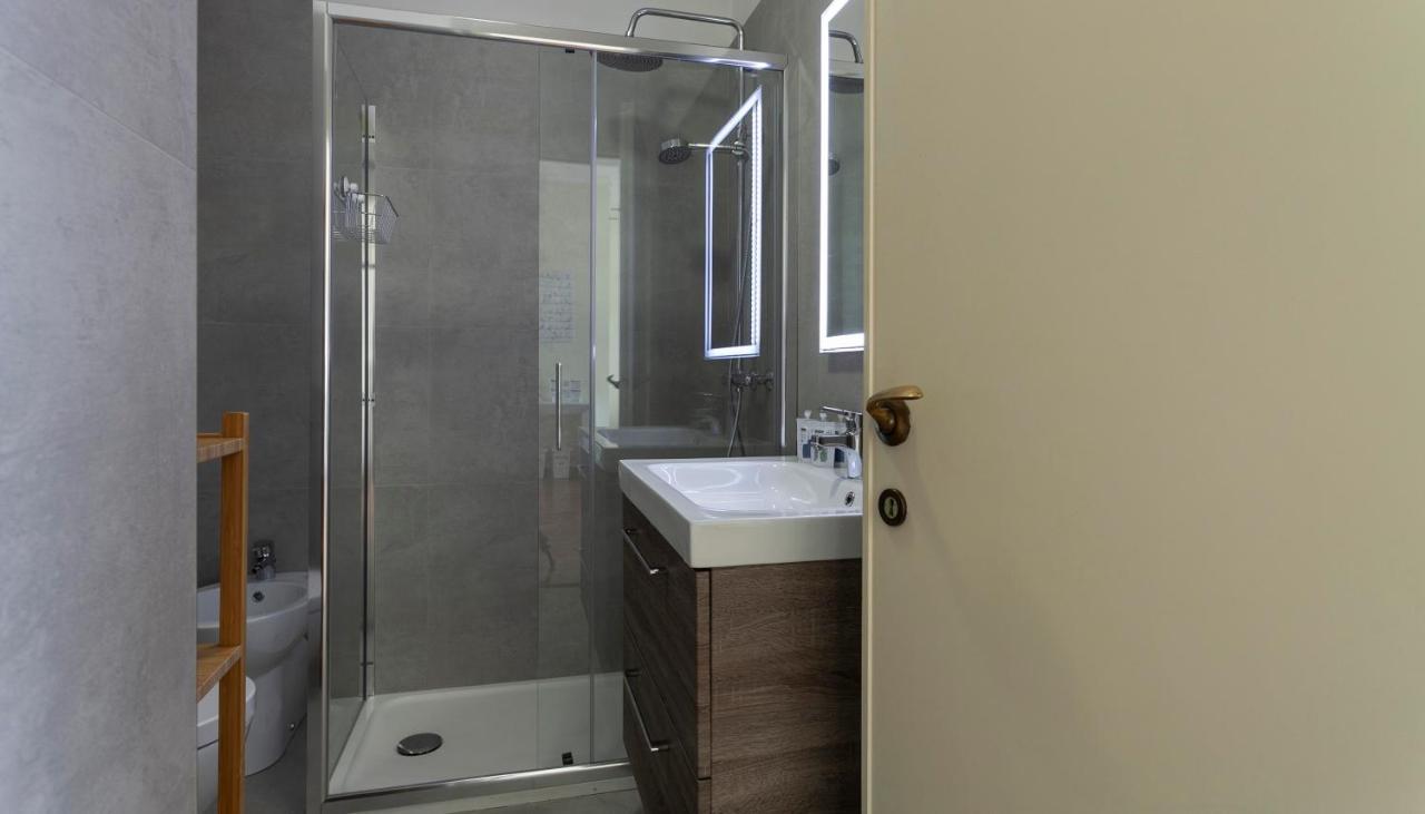 Apartment Italianway-santo Stefano 5 *