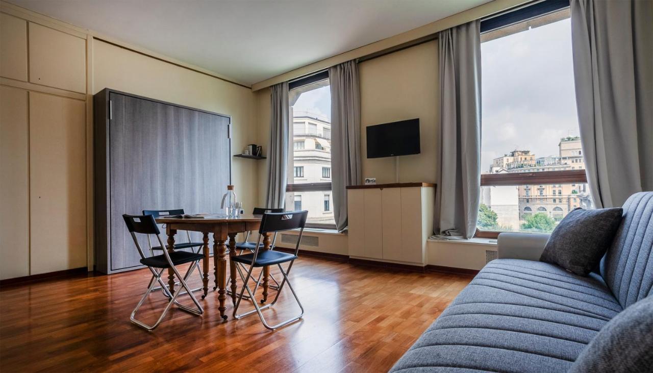 Italianway-santo Stefano 5