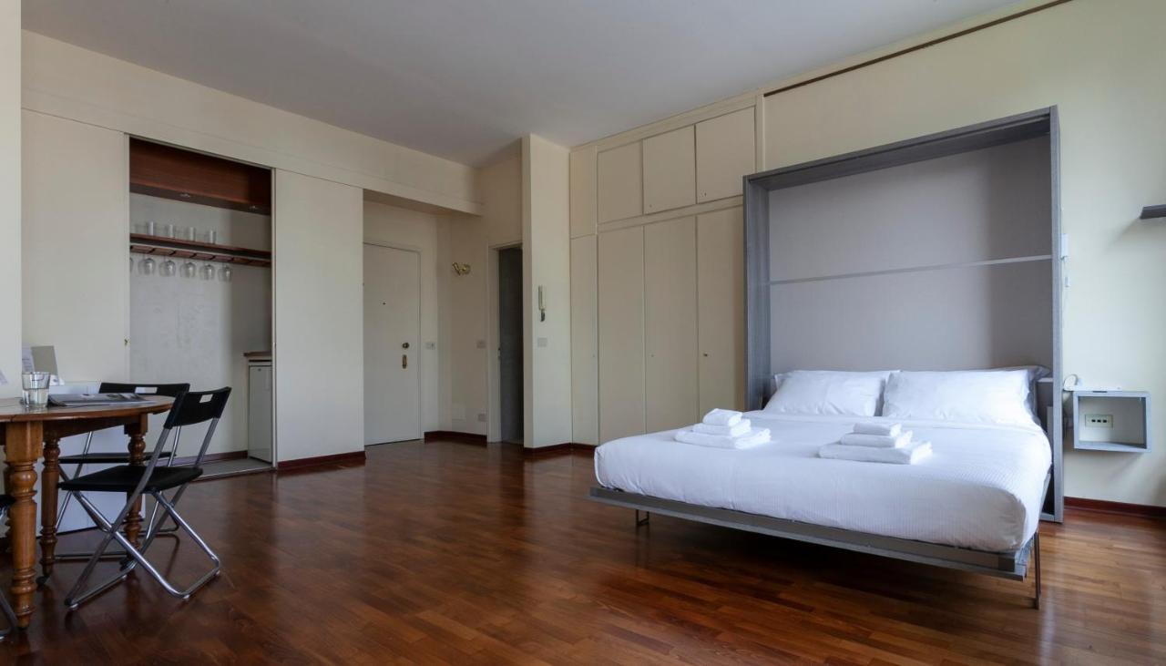 Italianway-santo Stefano 5