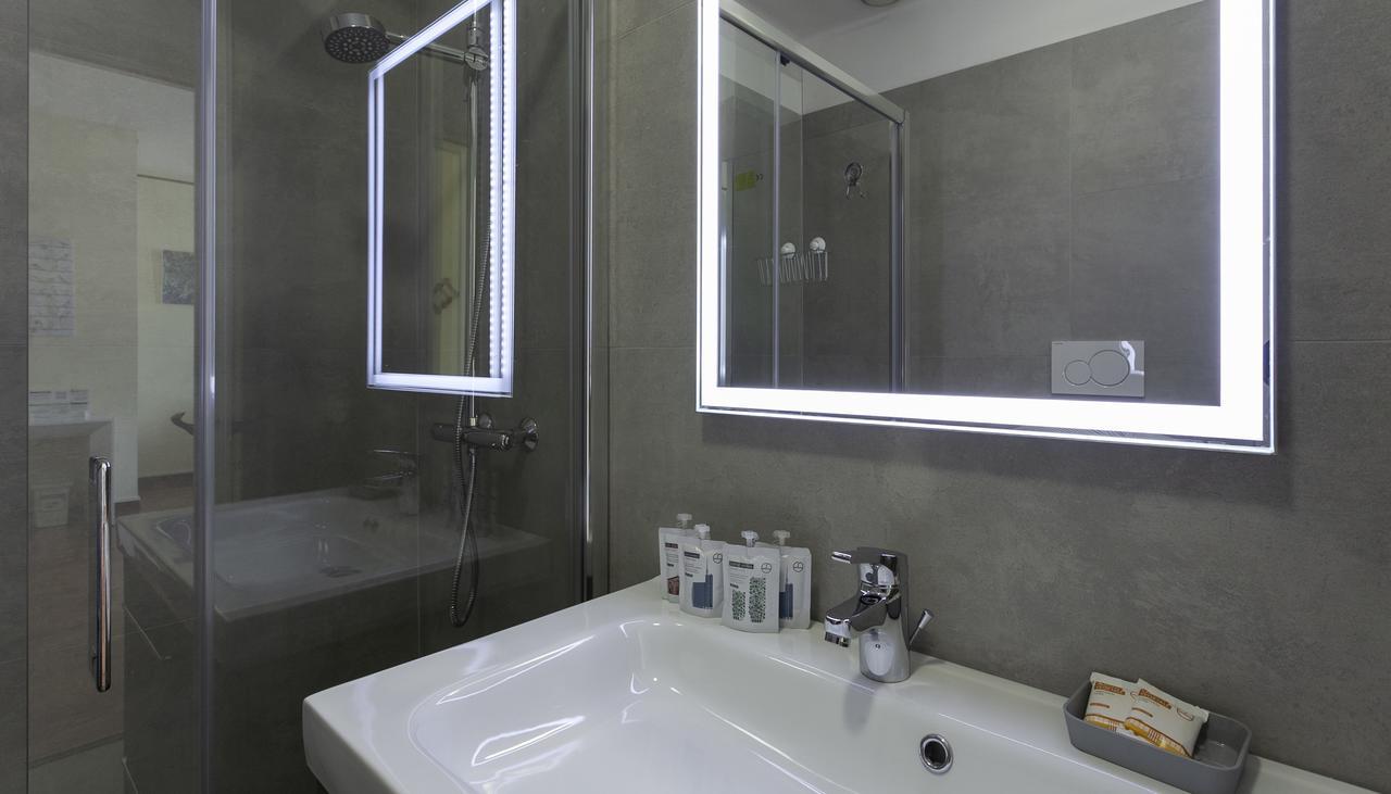 Apartment Italianway-santo Stefano 5 *