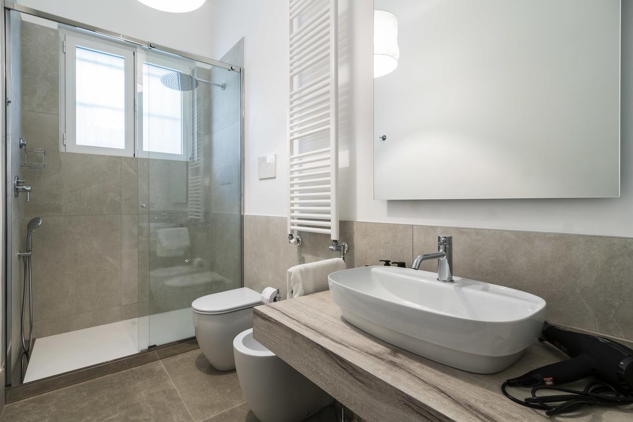 Residenza Cornaggia Appartamento