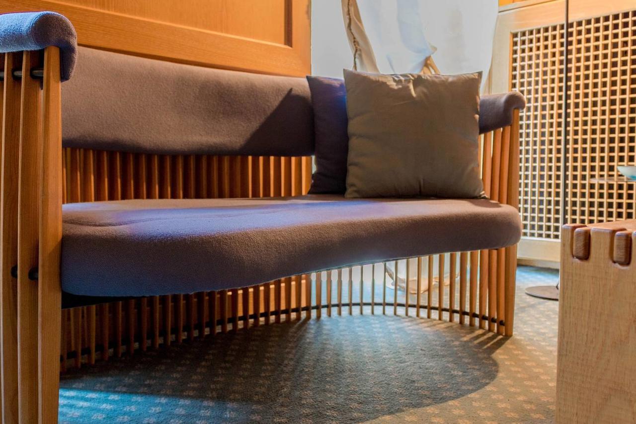 Apartment Joivy Charming With Terrace In The Very Heart Of *