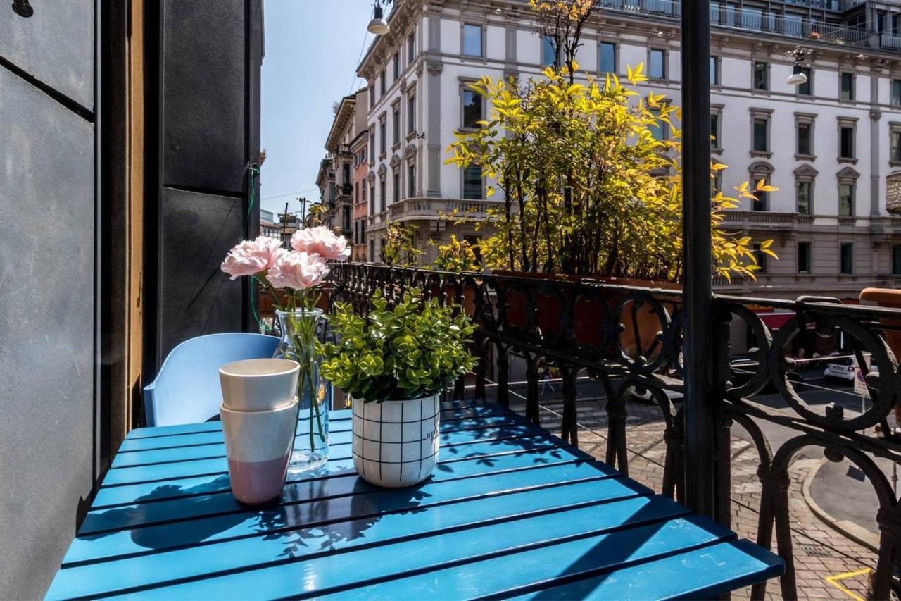 Joivy Charming With Terrace In The Very Heart Of *