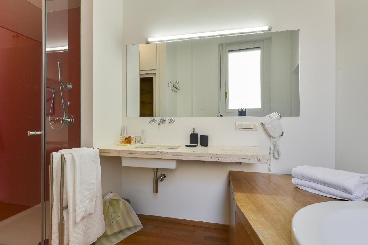 Apartment Sweet - Borgogna *