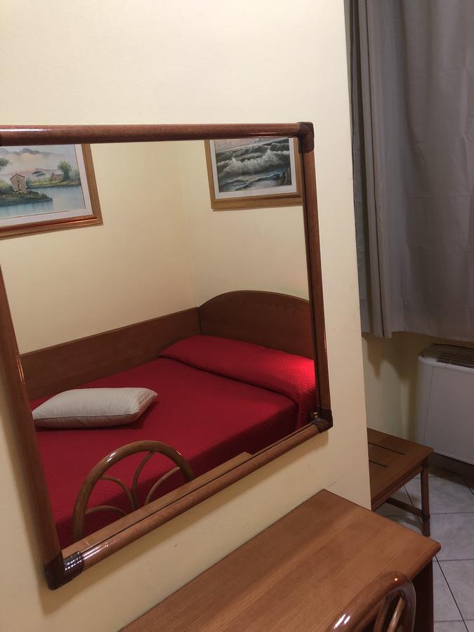 La Caravella 2* Milan