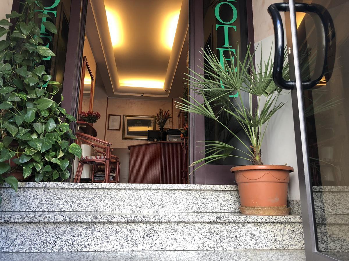 La Caravella 2* Milan