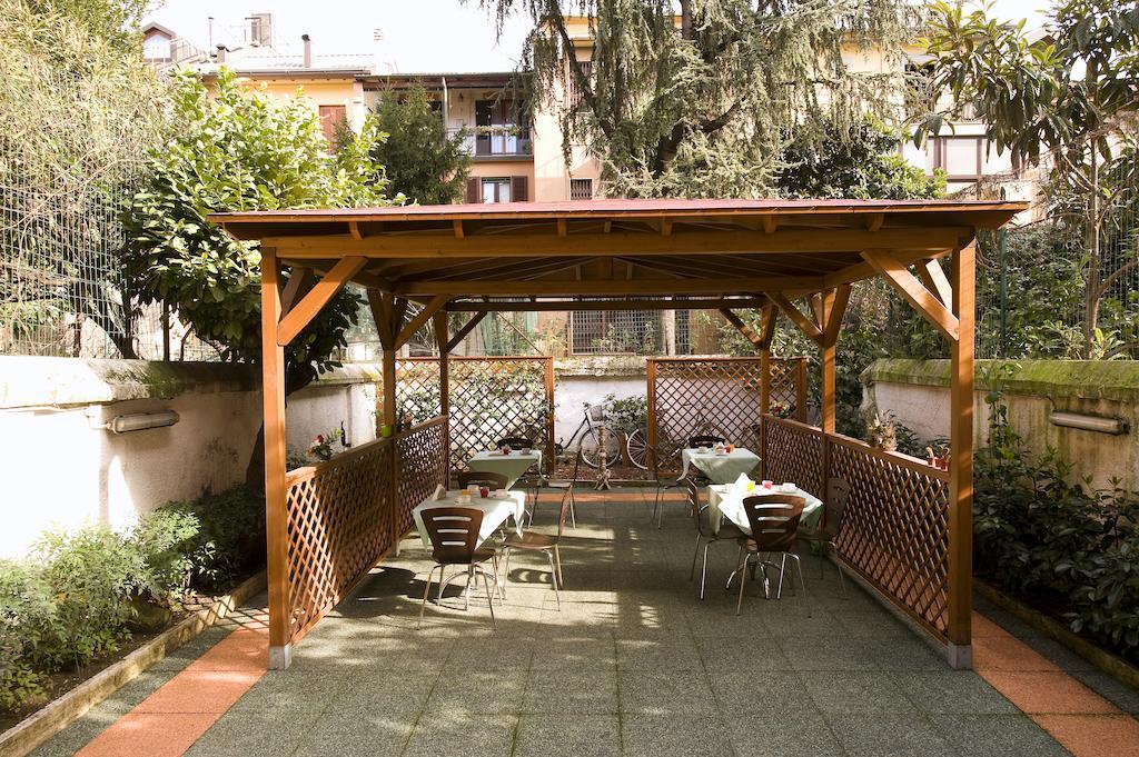 Sabatino Milan