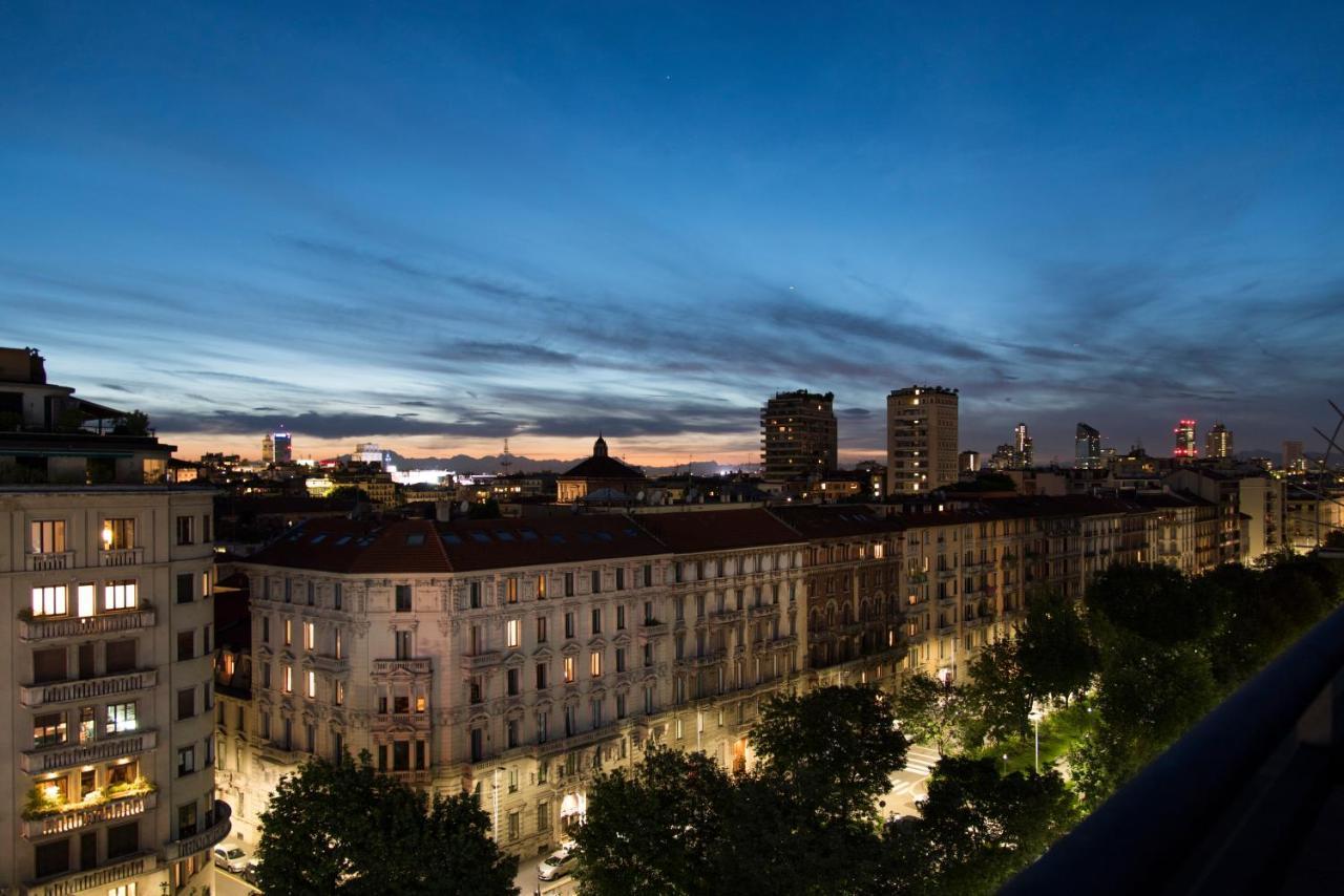 Bianca Maria Palace Hotel 4*