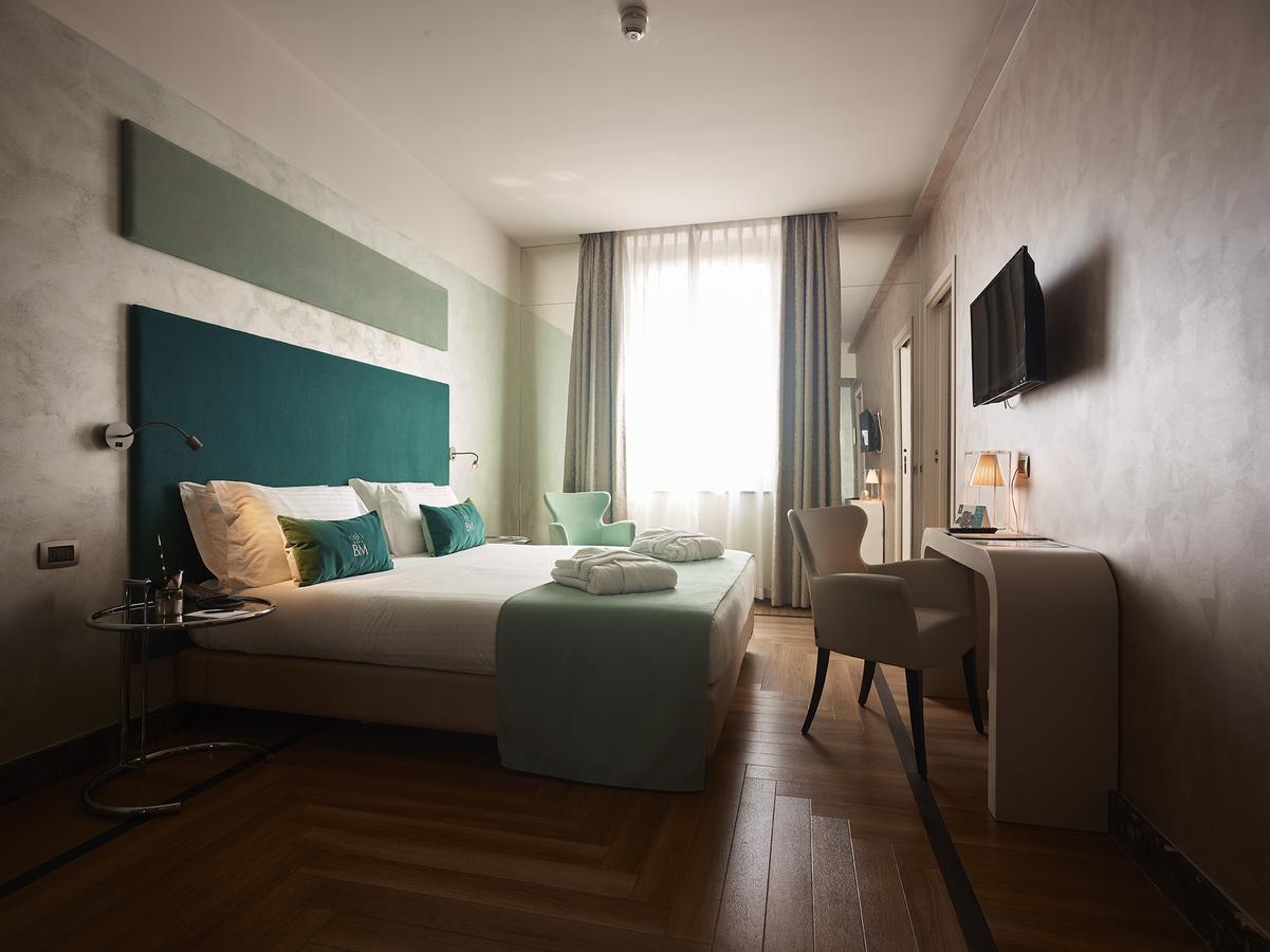 Bianca Maria Palace Hotel