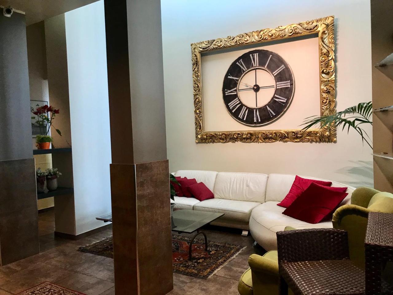 Mihotel 4*