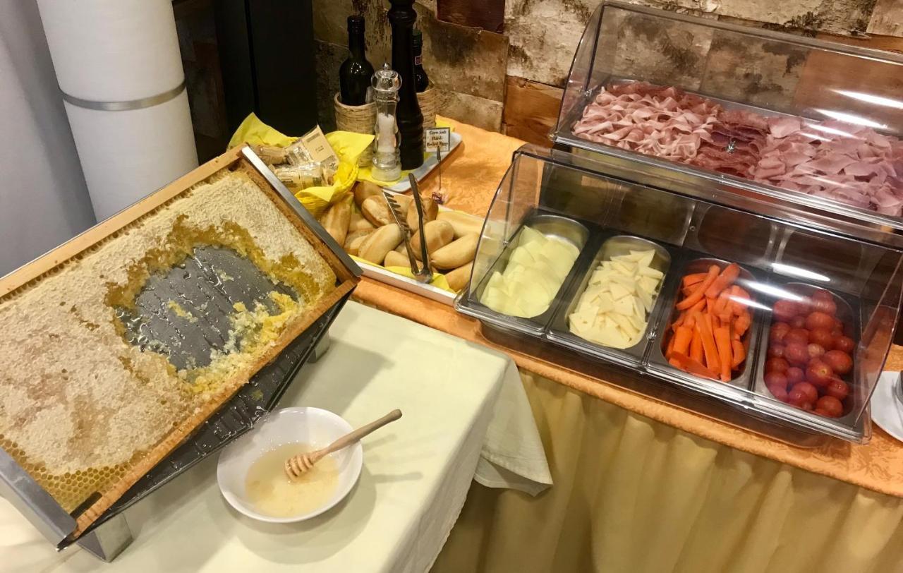 Hotel Mihotel Milan