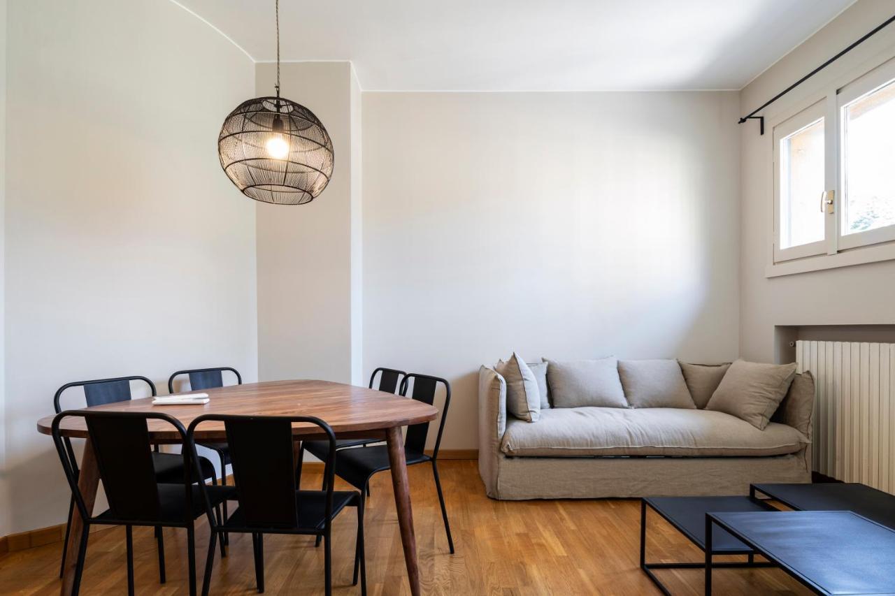 Residenza Cornaggia Appartamento *