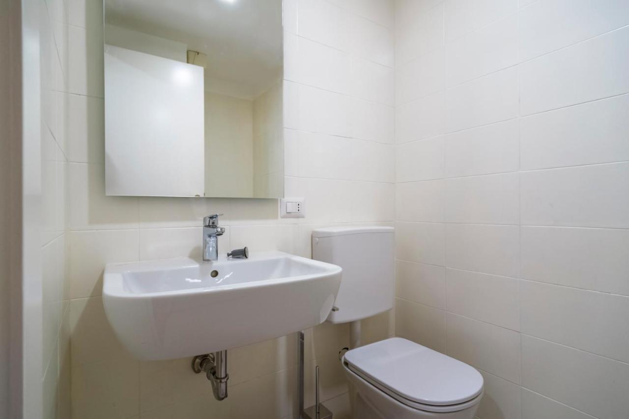 Residenza Cornaggia Appartamento *