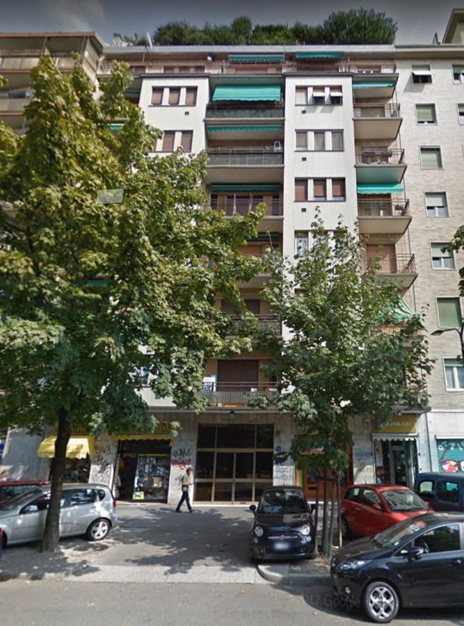 Apartment Homeathotel - Battistotti Sassi *