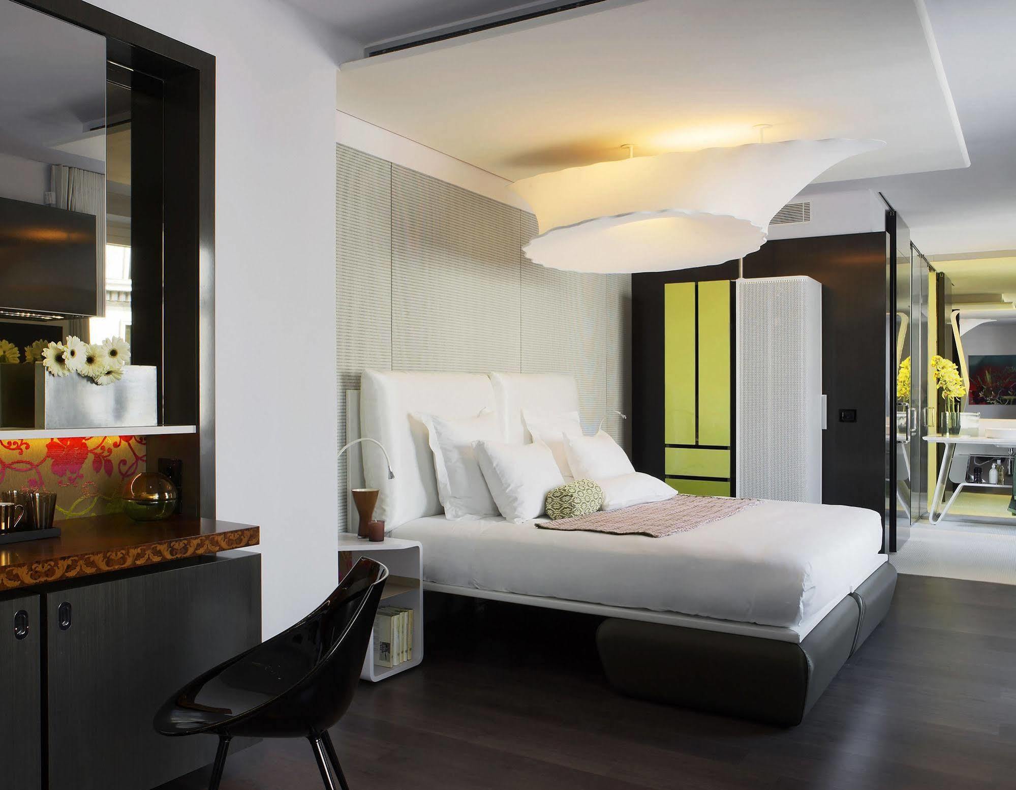 Hotel Palazzo Matteotti, The Dedica Anthology, Autograph Collection 5*