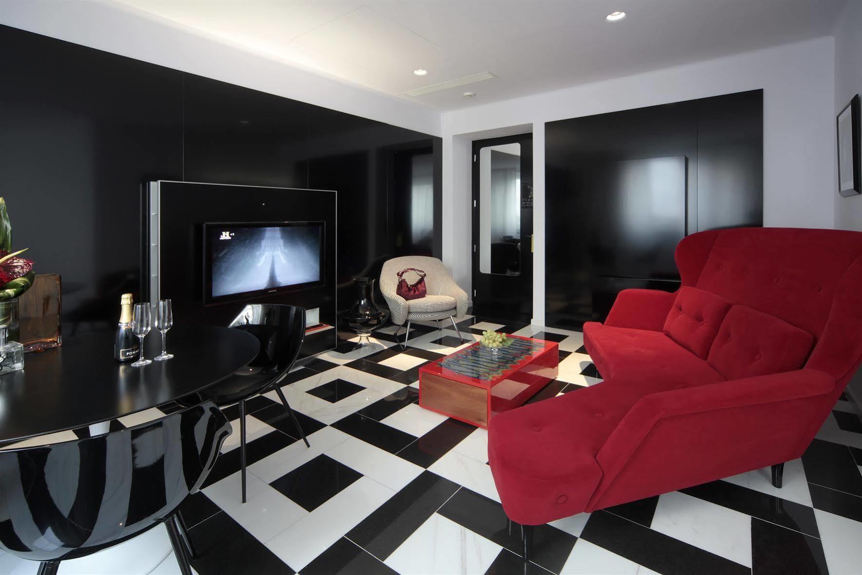 Palazzo Matteotti, The Dedica Anthology, Autograph Collection Hotel Milan