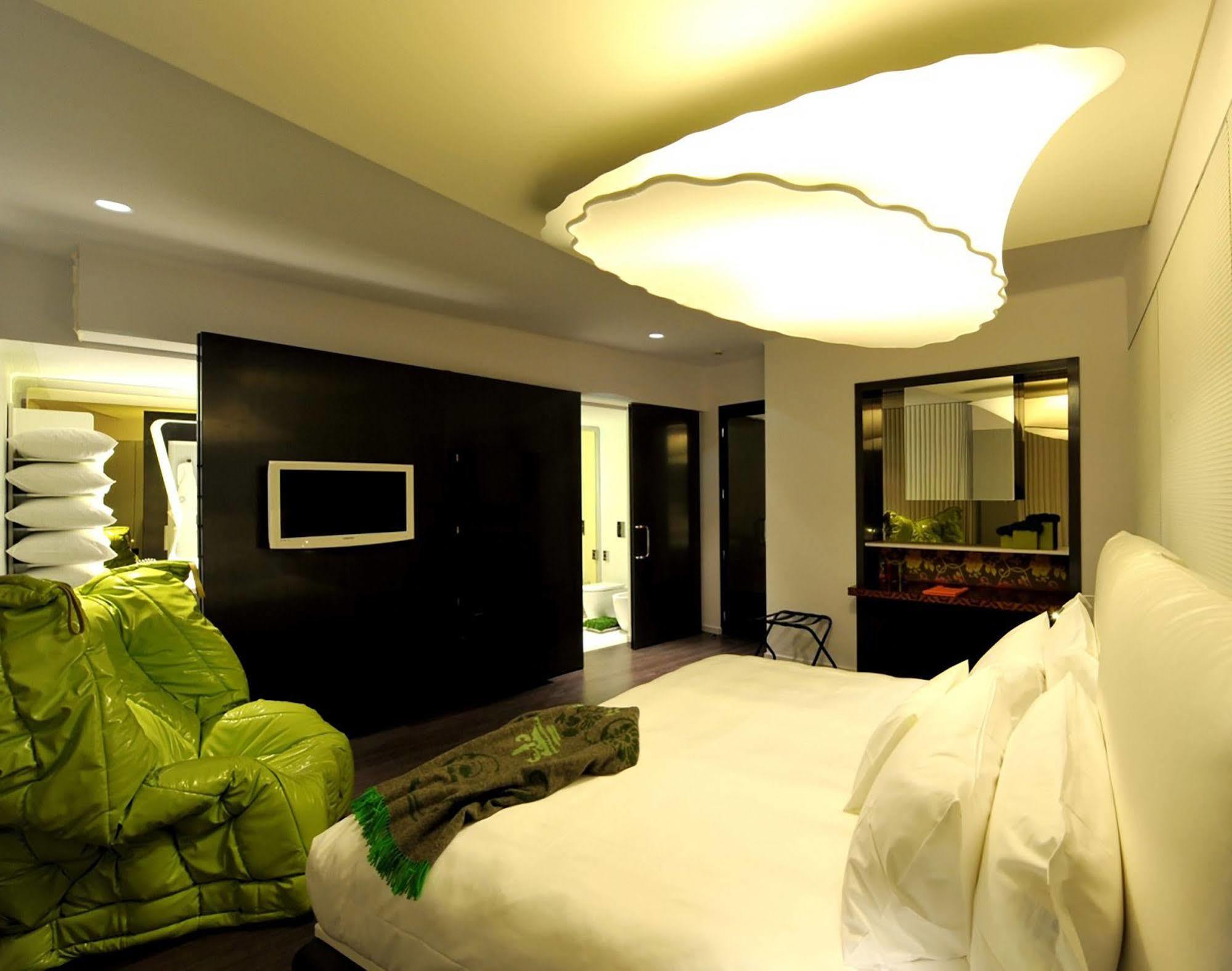 Palazzo Matteotti, The Dedica Anthology, Autograph Collection Hotel Milan