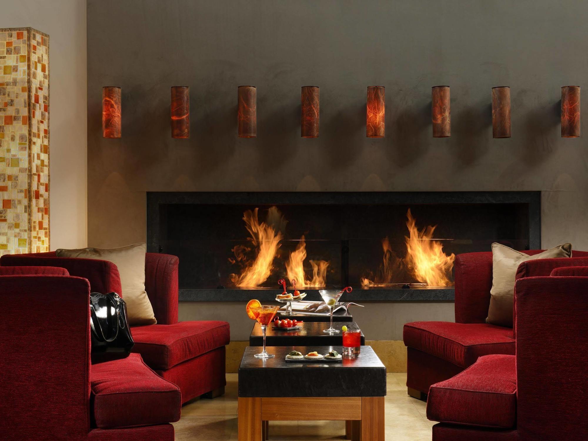 Milan Suite Hotel 4* Milan