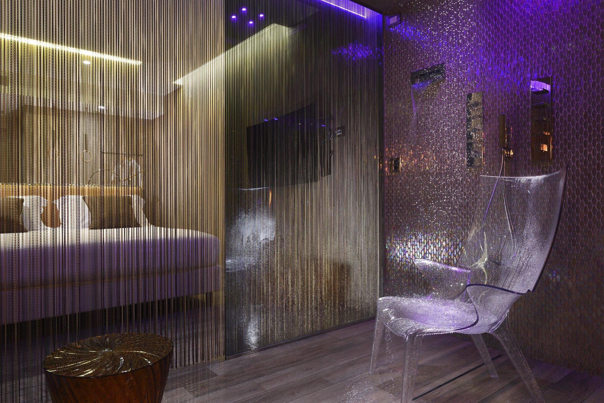 Milan Suite Hotel 4* Milan