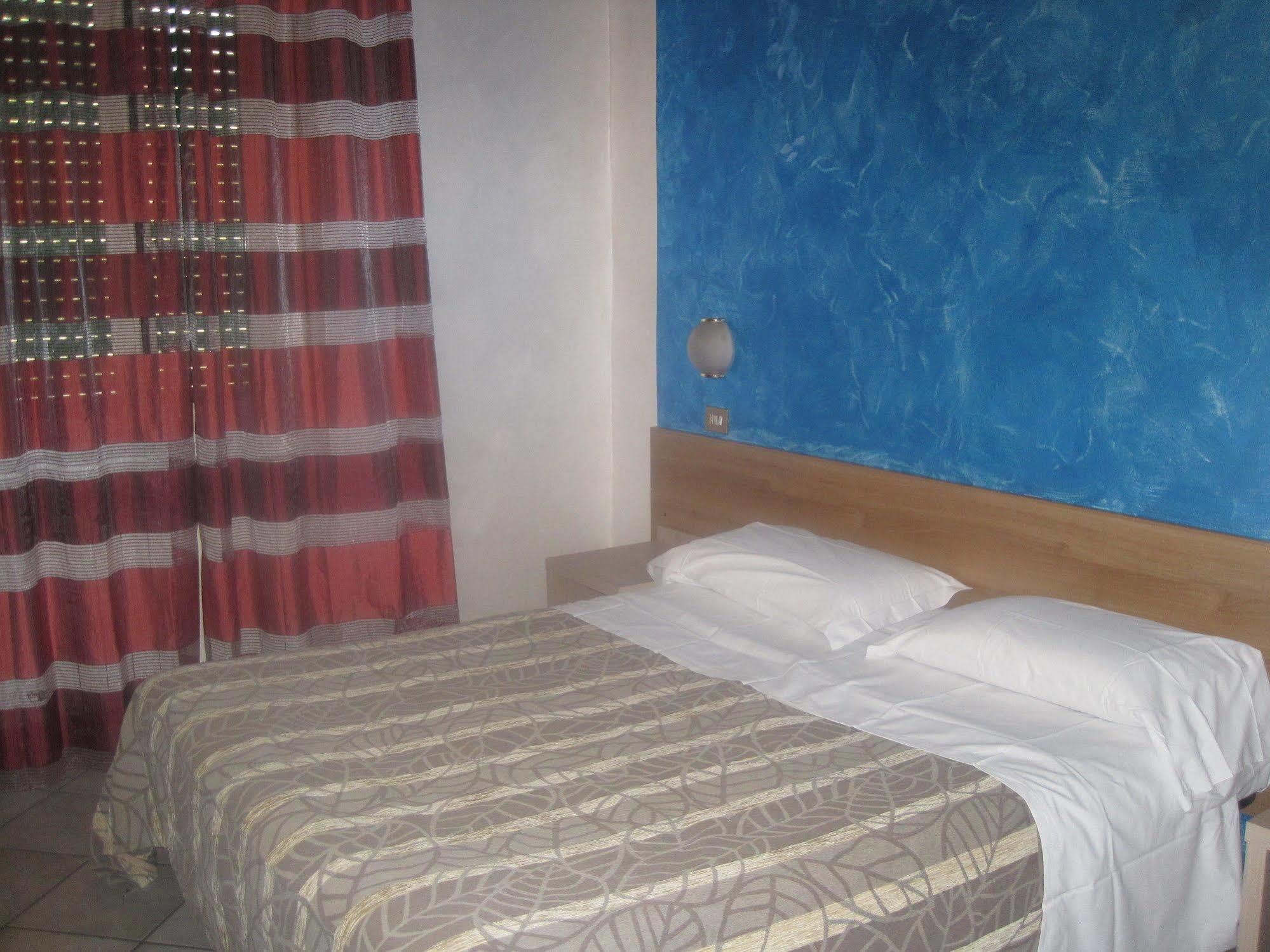 Bel Sit Hotel Milan