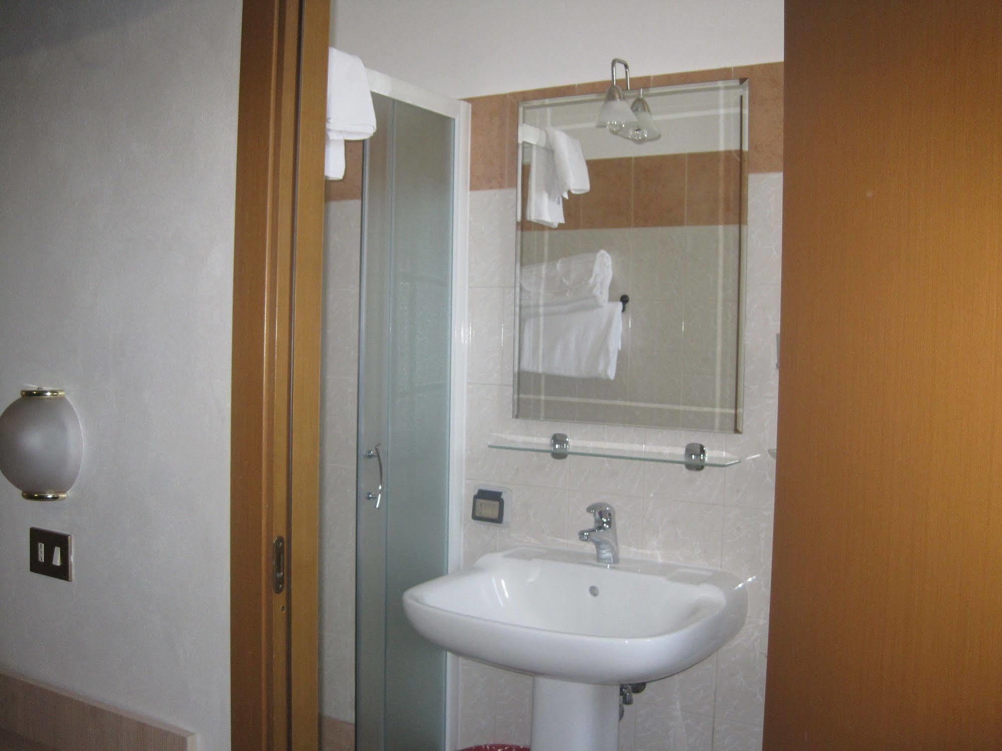 Bel Sit Hotel