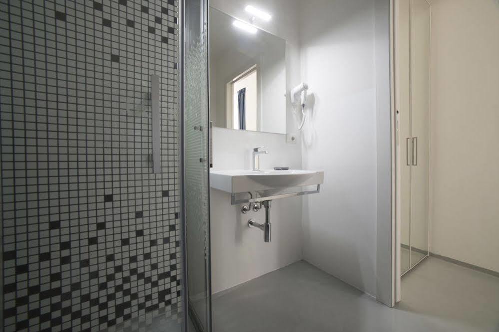 Villino Guest house