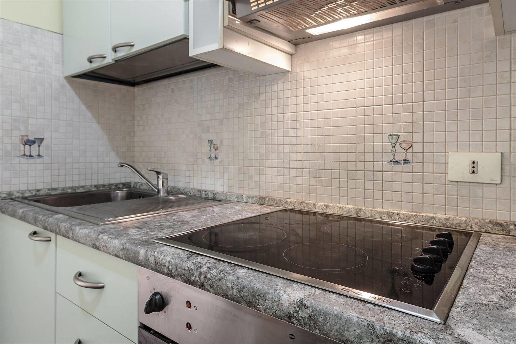 Guest house Baldassarre 3*