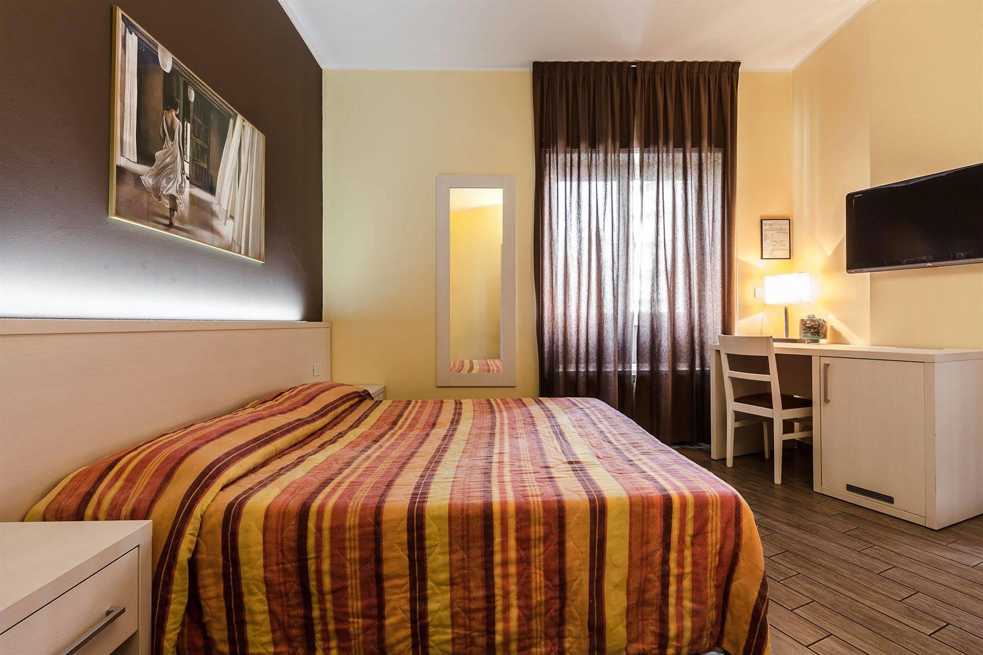 Guest house Baldassarre