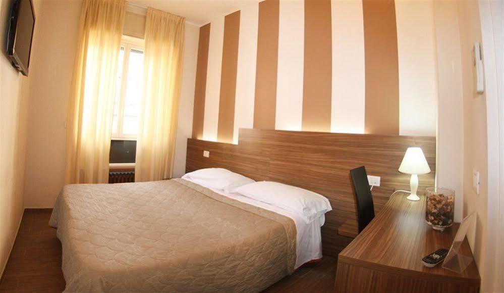Guest house Baldassarre