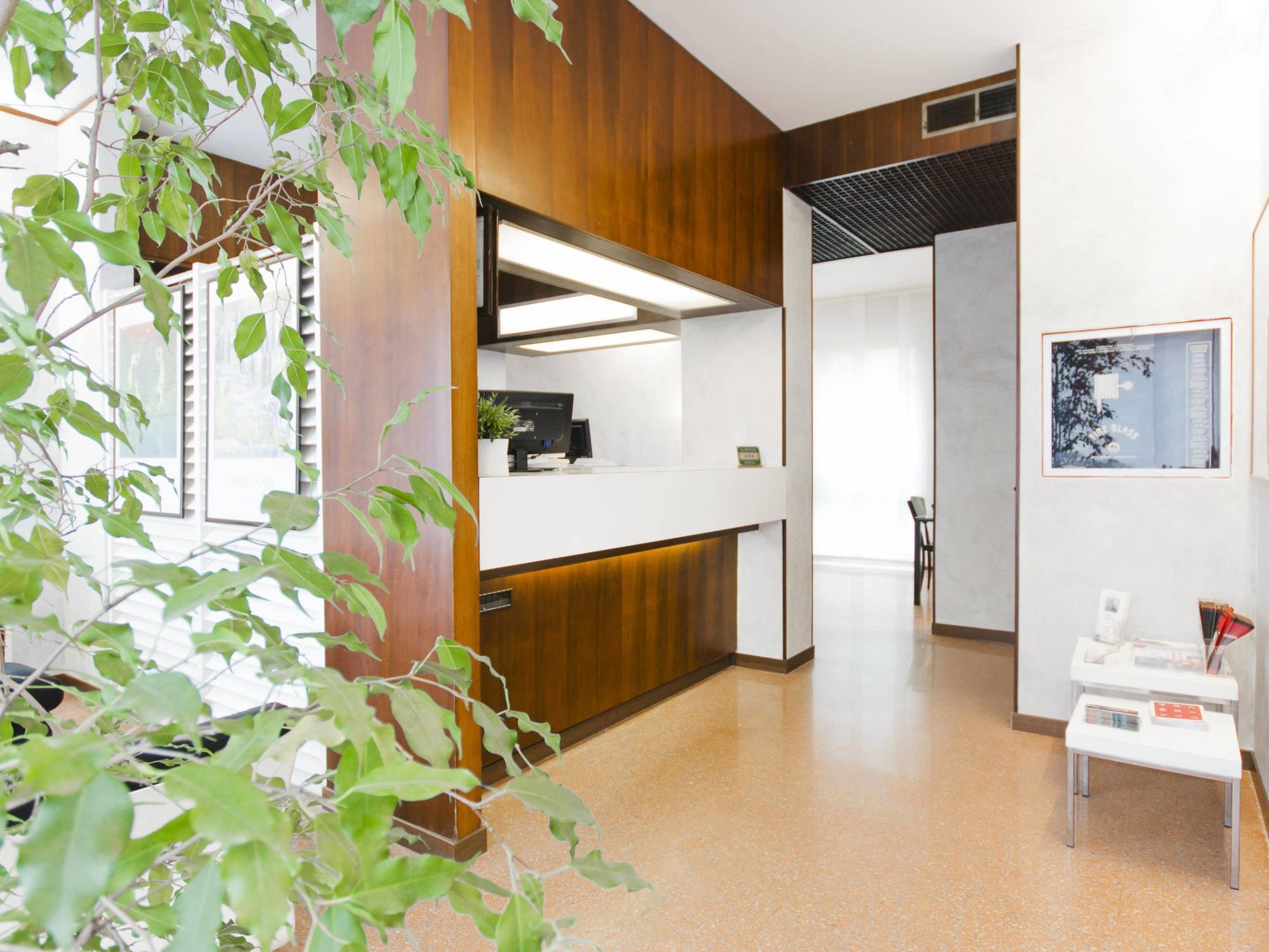 Molise 2 Hotel 3*