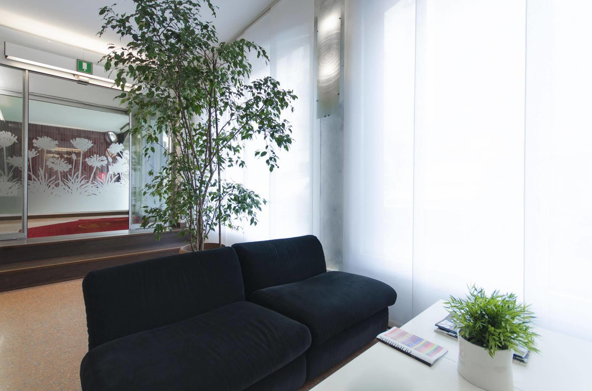 Molise 2 Hotel