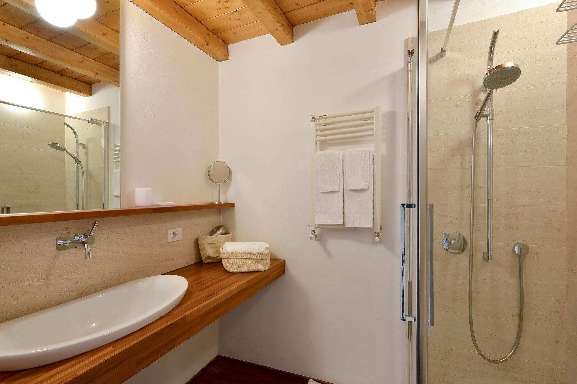 Heart Milan Apartment - Navigli * Milan