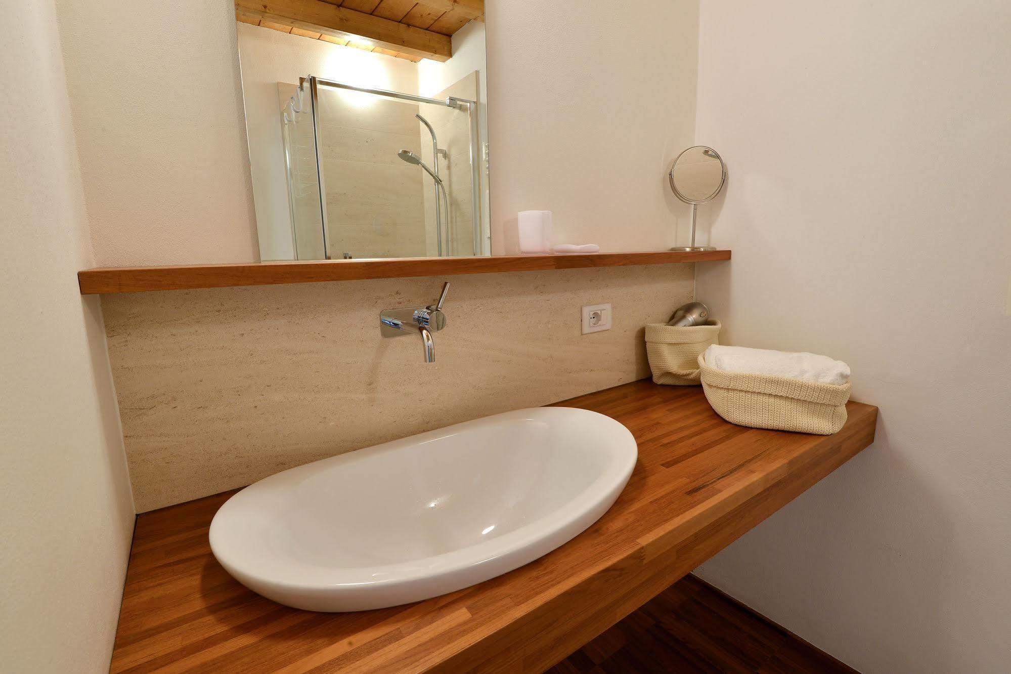 Heart Milan Apartment - Navigli Hotel Milão