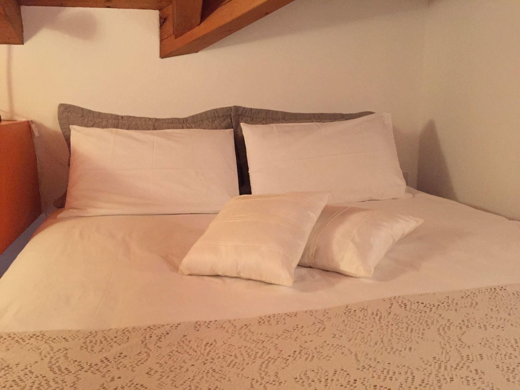 Heart Milan Apartment - Navigli Milan
