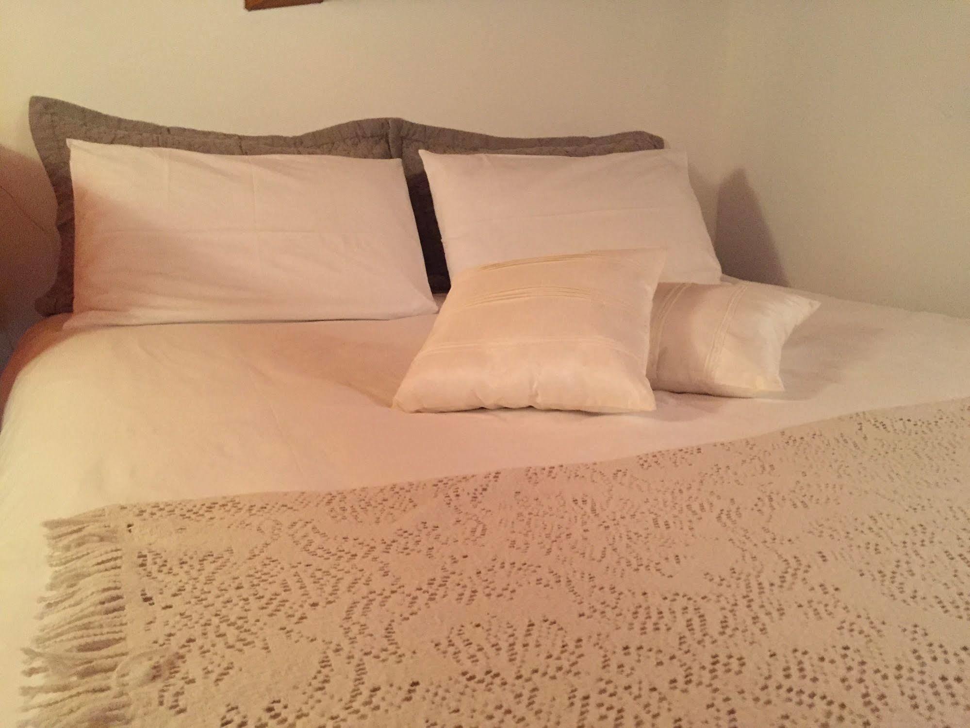Hotel Heart Milan Apartment - Navigli Milan