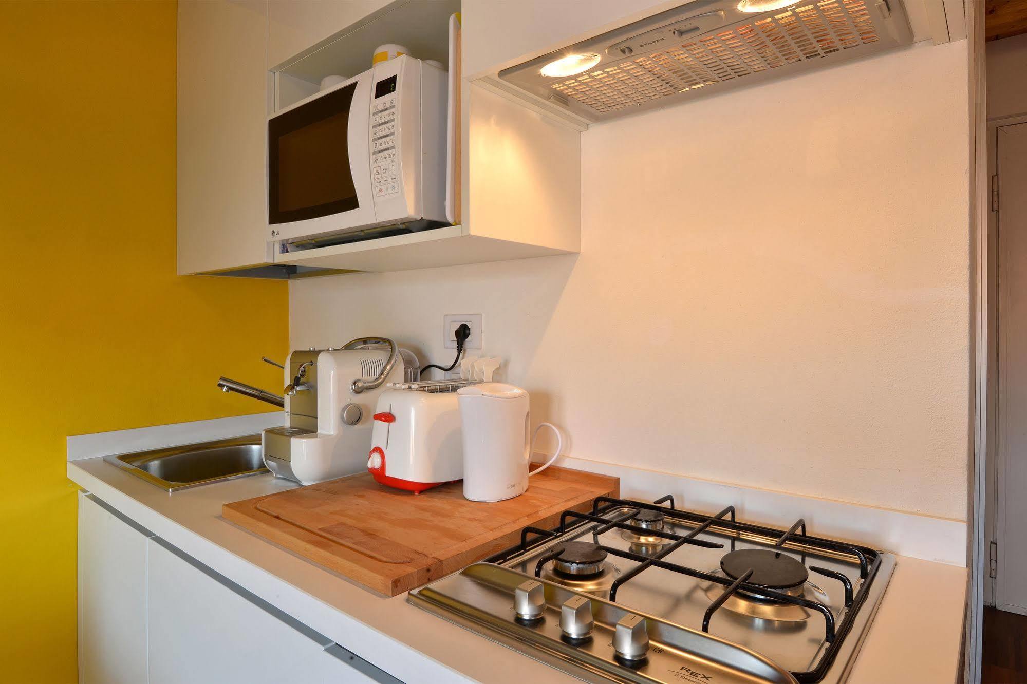 Heart Milan Apartment - Navigli *