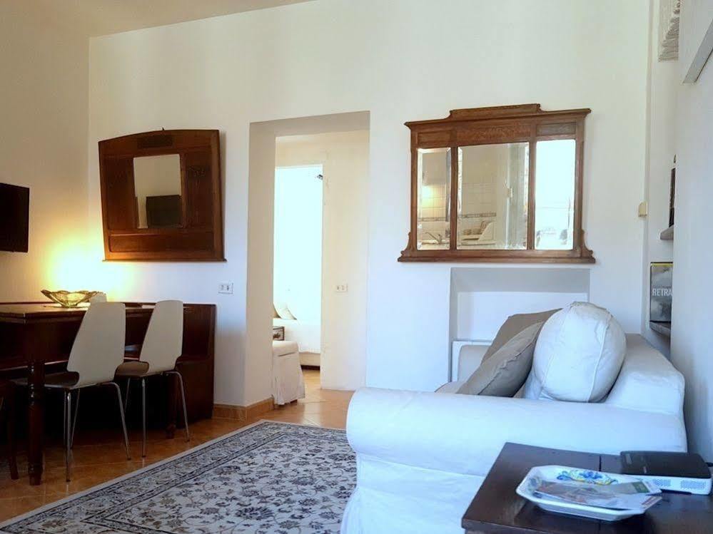 Hotel Heart Milan Apartment - Navigli
