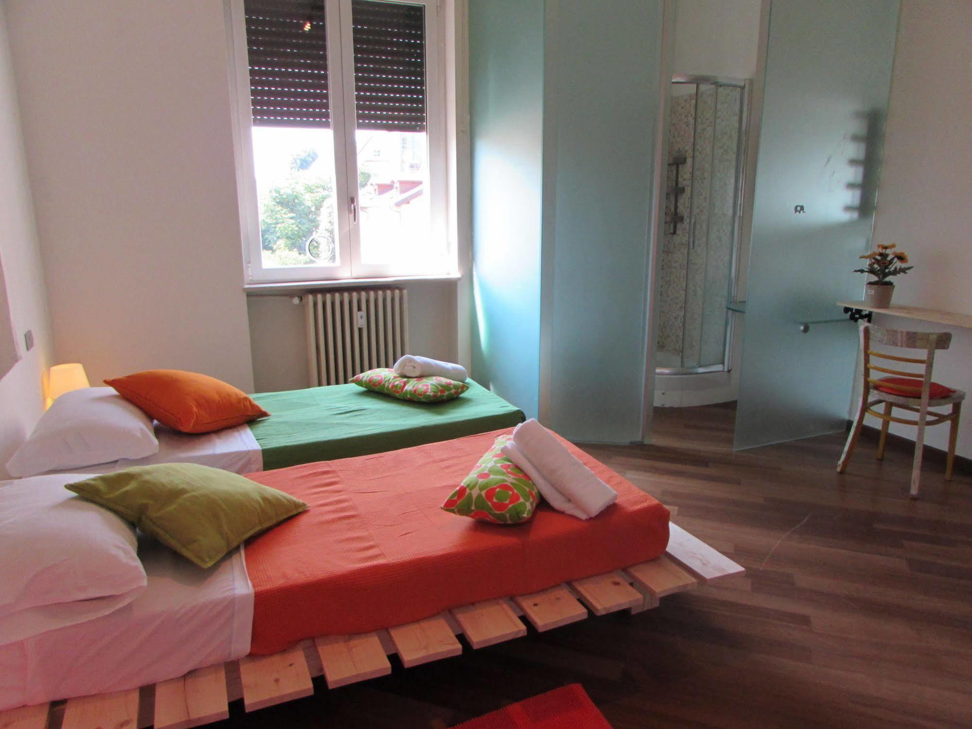 Apartment Inn-perfect *