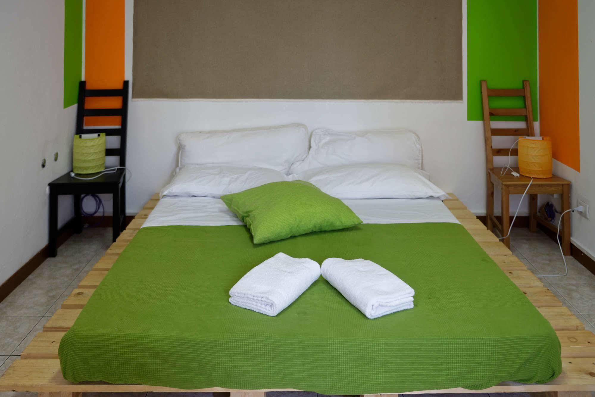 Inn-perfect Apartment Milan
