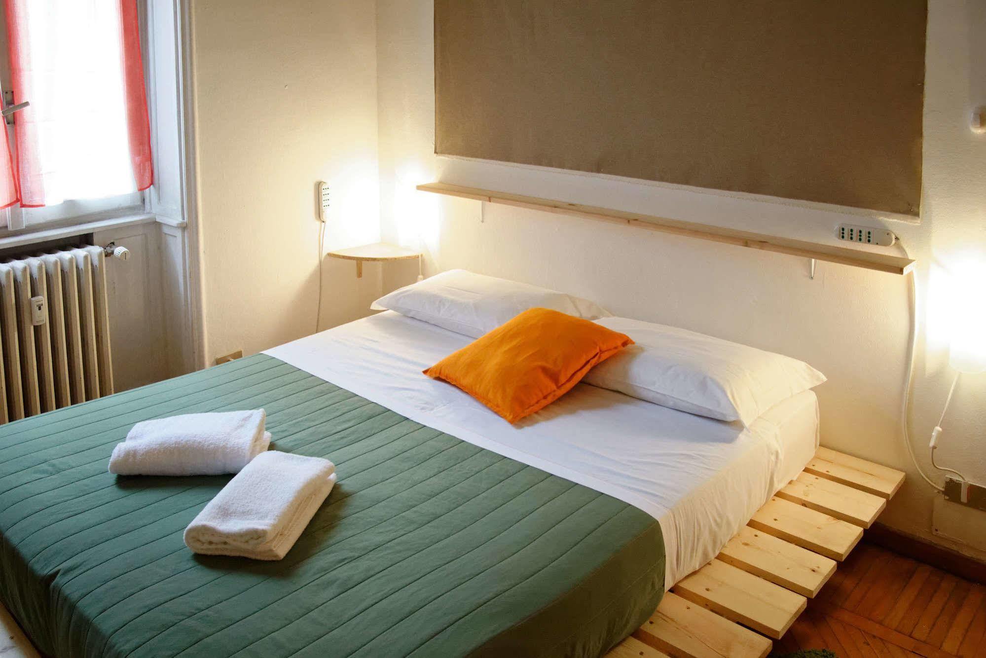 Inn-perfect Apartment