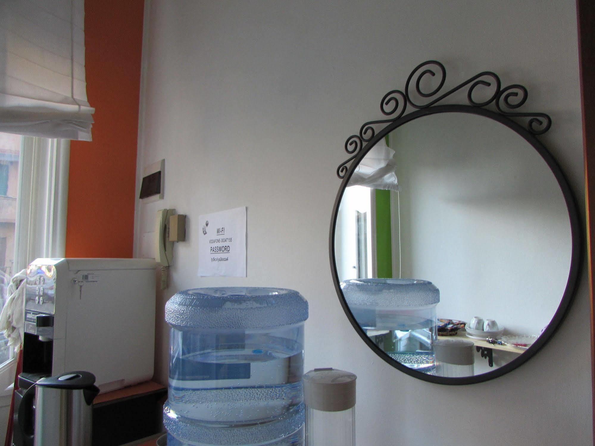 Apartment Inn-perfect *