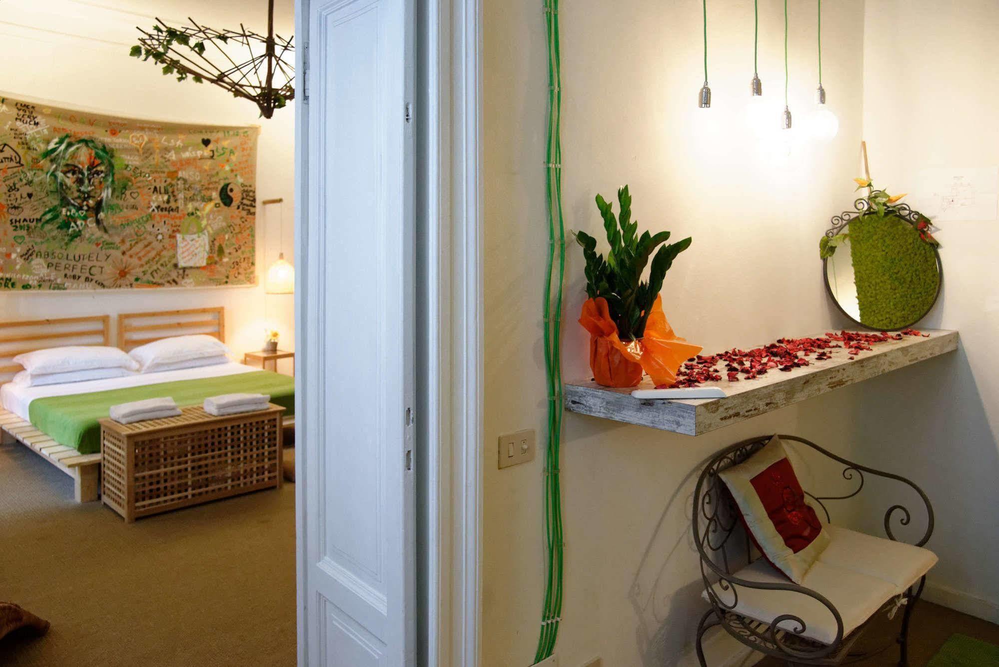 Guest house Innperfect Milan