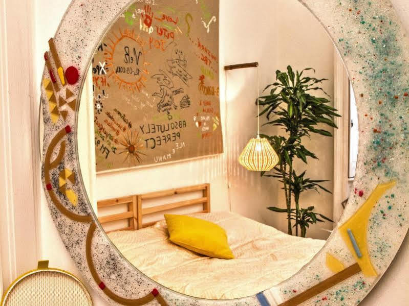 Innperfect Guest house *