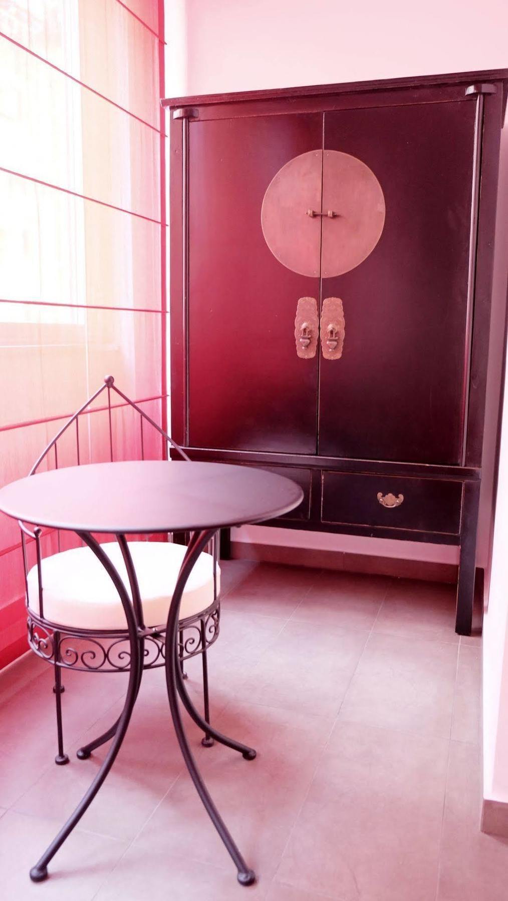 Bed & Breakfast I 10 Mondi Milan