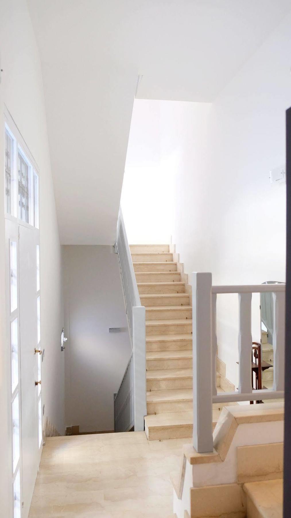 Bed & Breakfast I 10 Mondi 2*